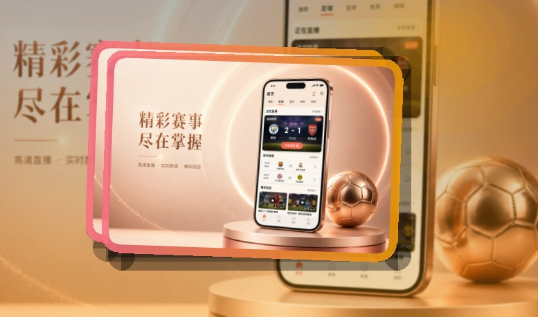 九游会手机端赛事入口界面